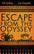 Escape from The Odyssey