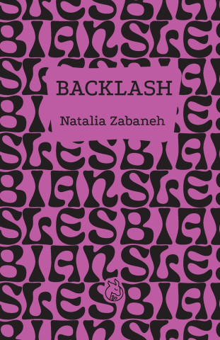 Backlash