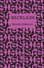 Backlash