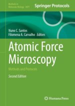 Atomic Force Microscopy