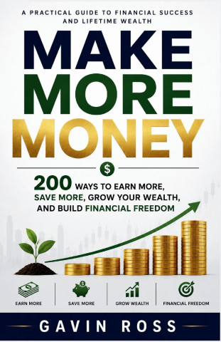 Make More Money