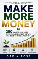 Make More Money