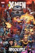 X-Men