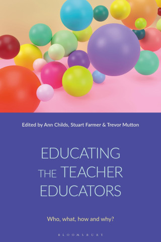 Educating the Teacher Educators