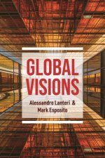 Global Visions