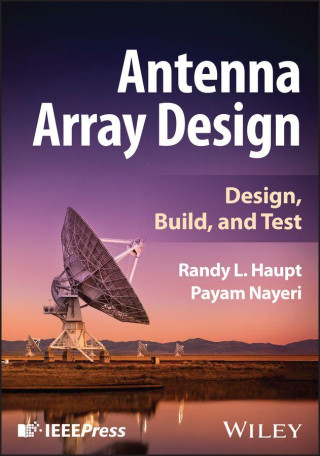 Antenna Array Design