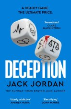 Deception