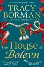 The House of Boleyn