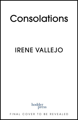 Consolations
