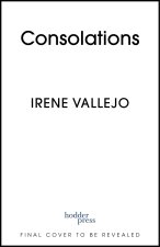 Consolations