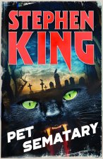 Pet Sematary