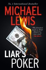 Liar's Poker