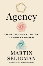 Agency