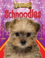 Schnoodles