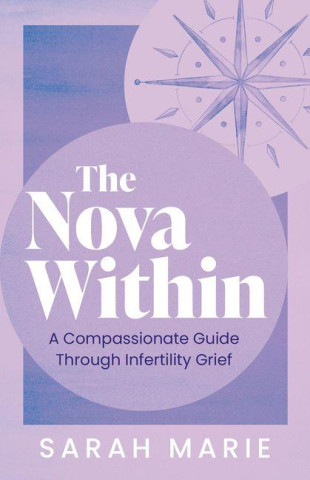 The Nova Within