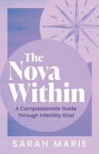 The Nova Within
