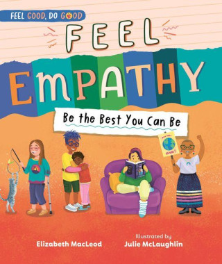 Feel Empathy