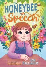 The Honeybee Speech