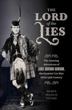 The Lord of the Lies