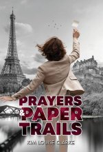 Prayers and Paper Trails