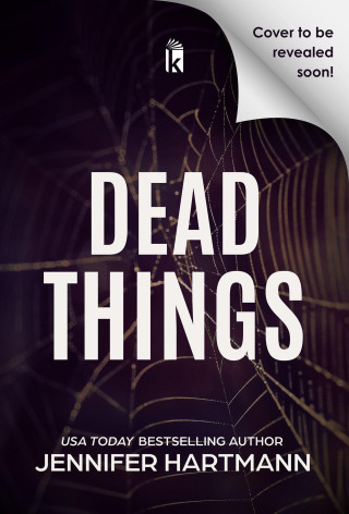 Dead Things