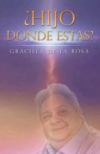 ¿Hijo donde estas?