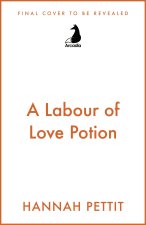 A Labour of Love Potion