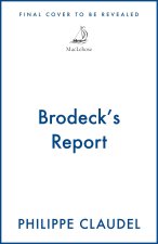 Brodeck's Report