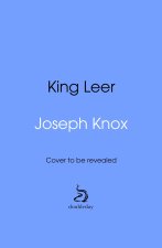 King Leer