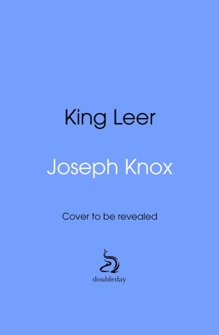 King Leer