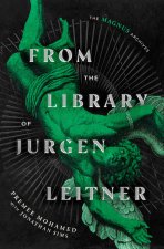 From the Library of Jurgen Leitner