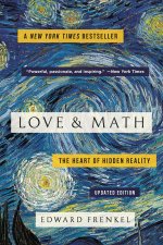 Love and Math