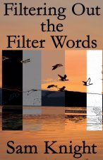 Filtering Out the Filter Words