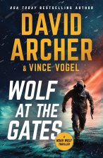 Wolf at the Gates