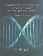 Courtroom DNA Testing