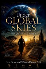 Under Global Skies