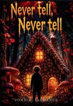 Never Tell, Never Tell