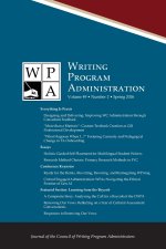 WPA