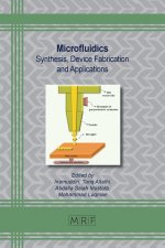 Microfluidics