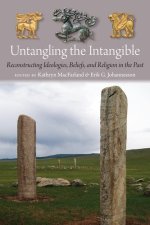 Untangling the Intangible