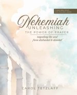 Nehemiah