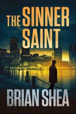 SINNER SAINT