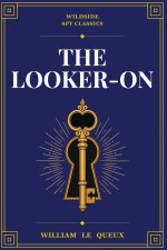 The Looker-On