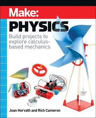 Make: Physics