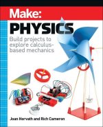 Make: Physics