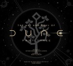 ART & SOUL OF DUNE PART THREE