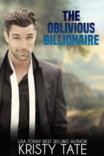 The Oblivious Billionaire
