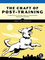 Post-Training