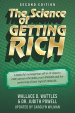 The Science of Getting Rich
