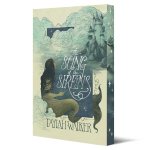 The Song of the Sirens
